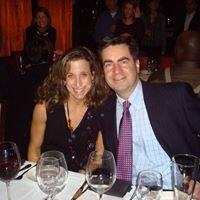 Photo of Amy Kleger W.