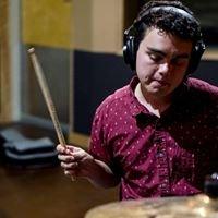 Photo of Kenny D.