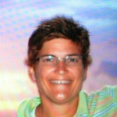 Photo of Tammy S.