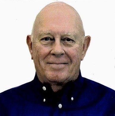 Photo of Dave E.