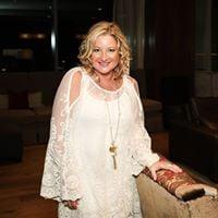Photo of Cindy B.