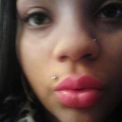 photo of Royneqiuea F.