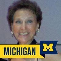 photo of Kathleen T.