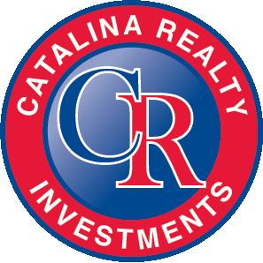 photo of Bernadette T.