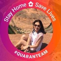 Photo of Chantana J.