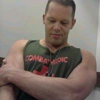 Photo of Nick S.