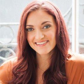 photo of Brittany C.