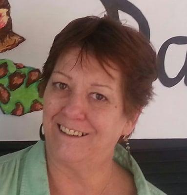 Photo of Kathy H.