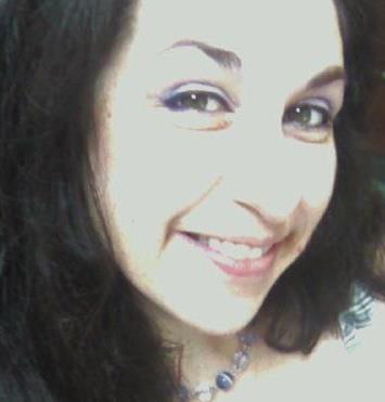 Photo of Kathy A.