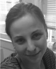 Photo of Magda B.