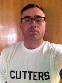 Photo of Andy H.