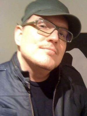 Photo of Bradley O.