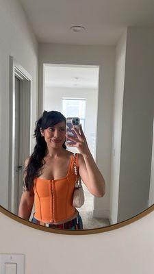 Photo of Bryanna V.