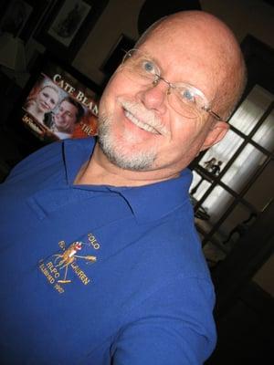 photo of Rob L.