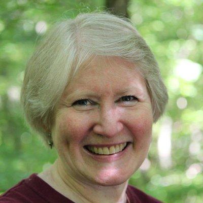 Photo of Peggy S.
