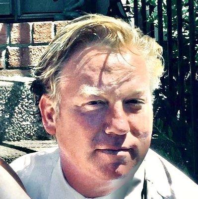 Photo of tom n.