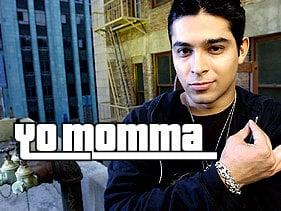 photo of Valderrama, W.