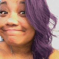 Photo of Evette M.