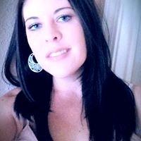Photo of Ashley T.