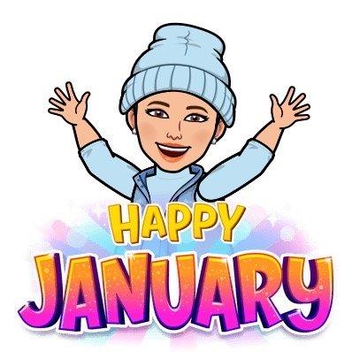 photo of Elizabeth P.