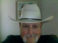 Photo of Richard T.