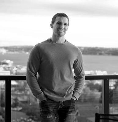 Photo of Rick P.