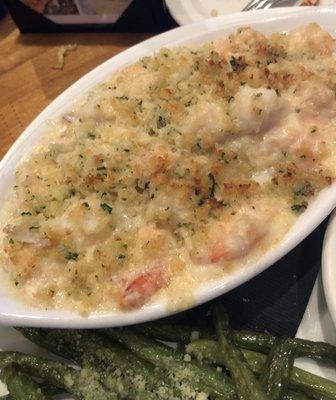 photo of Michelle B.