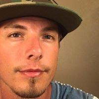 Photo of Dillon D.