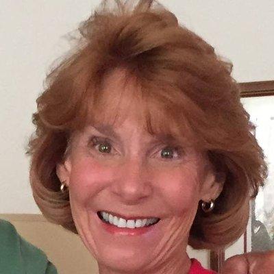 Photo of Rhonda E.
