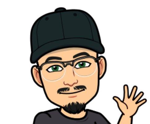 photo of Santiago C.