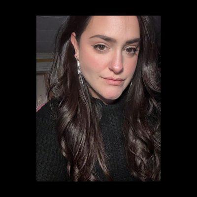 Photo of Leeanne R.