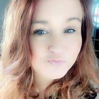 Photo of Cynthia D.