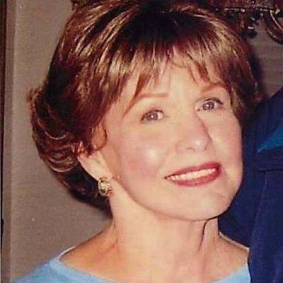 Photo of Beverly O.