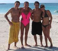 photo of Erin Marie G.