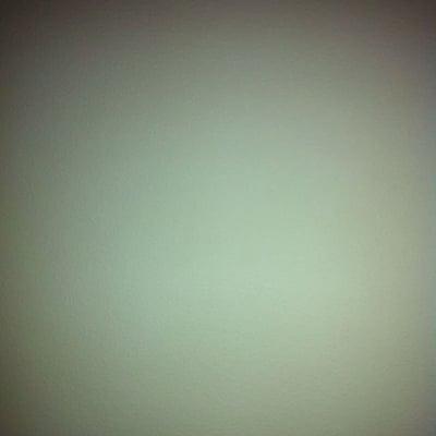 Photo of S S.