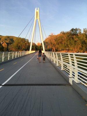 photo of Brittney R.