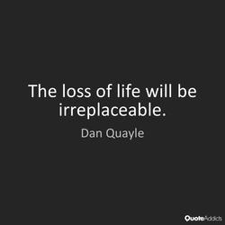 photo of Kimberly G.