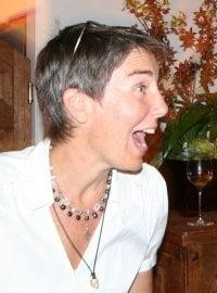 Photo of Kathy H.
