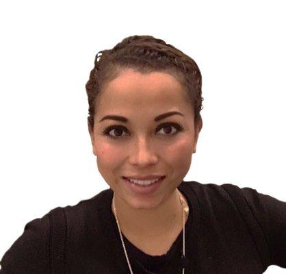 Photo of Mayra G.