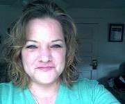 photo of Kristine K.