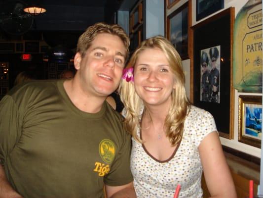 Photo of Nicole F.