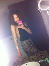 Photo of Chanel E.