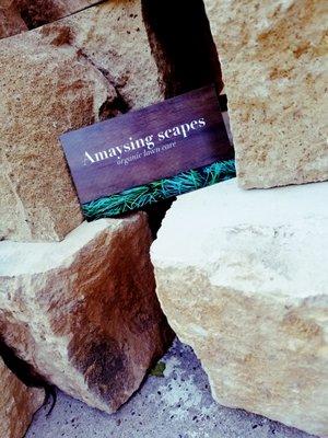 Photo of Brittainy M.