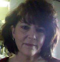 Photo of Jill Z.