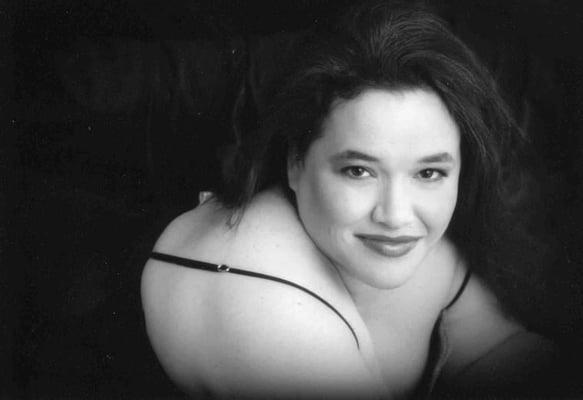 Photo of Becki W.