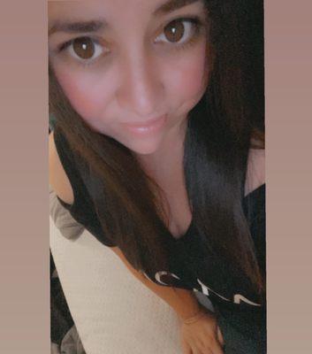 Photo of Melina M.