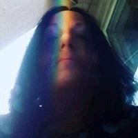 Photo of Missy T.