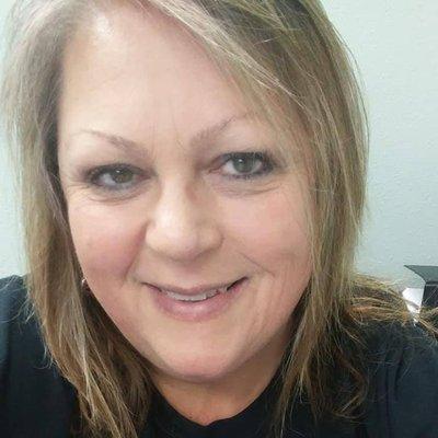 Photo of Angie F.