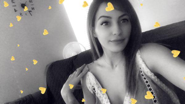 Photo of Perla C.