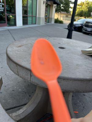 Photo of FoodReviewerFamily